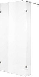 Niagara Душевая перегородка Nova NG-662-10 – фотография-1